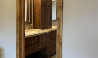 271 SERENITY Ln, Bedford, WY 83112