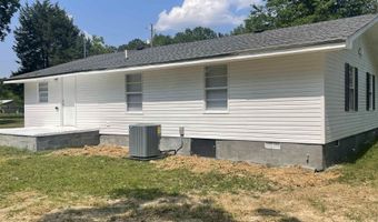 209 COVINGTON Ave, Attalla, AL 35954
