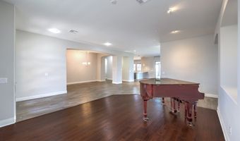 260 Milan St, Henderson, NV 89015
