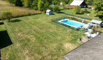 1188 N County Road 425 E, Avon, IN 46123
