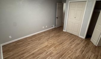 1205 Valencia Dr NE, Albuquerque, NM 87110