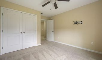 554 PHILLIPS Dr, Magnolia, DE 19962