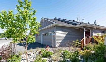 6209 Ophir Dr, Anchorage, AK 99504