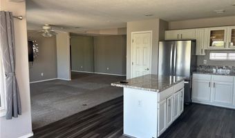 2838 Camino Del Rio, Bullhead City, AZ 86442