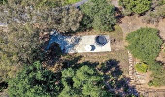 3915 Palomar Dr, Fallbrook, CA 92028