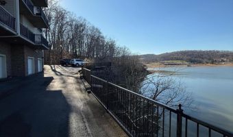424 Sandpiper Ln, Bean Station, TN 37708