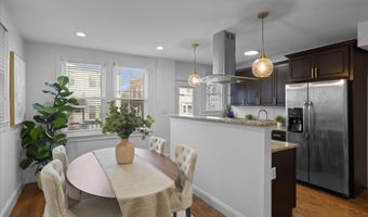 521 QUINTANA Pl NW, Washington, DC 20011