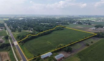 Freedom Dr, Arlington, MN 55307