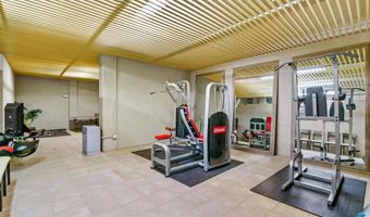 550 Seagaze Dr 12, Oceanside, CA 92054