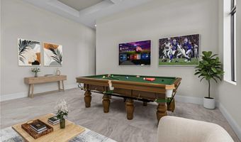 3389 Chestnut Grove Dr, Alva, FL 33920