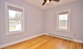 54 Midway Ave, Amenia, NY 12501