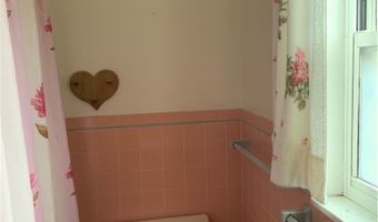 1178 Amity Ridge Rd, Amwell, PA 15311