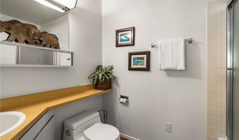 321 Ski Way 24, Incline Village, NV 89451