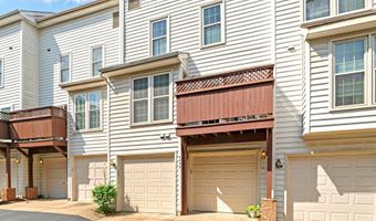 4659 LAMBERT Dr, Alexandria, VA 22311