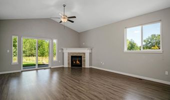 3011 Trask Ln NE, Albany, OR 97321