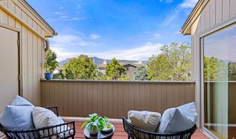 2938 Kalmia Ave 7, Boulder, CO 80301