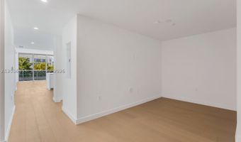 9221 E Bay Harbor Dr 512, Bay Harbor Islands, FL 33154
