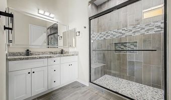 12576 W BENITO Dr, Arizona City, AZ 85123