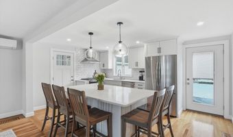 42 Matthies St, Beverly, MA 01915