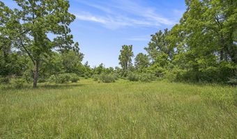 1696 Warren Rd, Ann Arbor, MI 48105