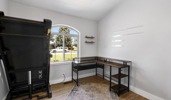 10 El Pino Ln, Carey, ID 83320