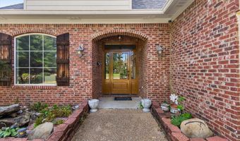 115 Provonce Park, Brandon, MS 39042