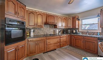 3082 Pricetown Rd, Alsace, PA 19560