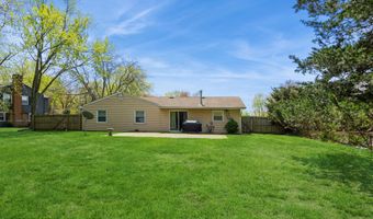 59 Chilton Ln, Aberdeen, NJ 07747