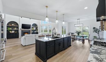 19195 Ringo Rd, Auburn, IN 46706