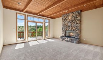 7130 Highway 66, Ashland, OR 97520