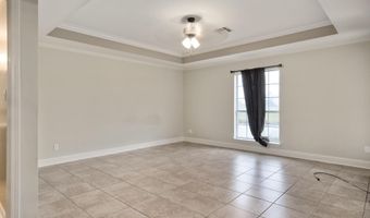 16537 Wilfred Dr, Abbeville, LA 70510
