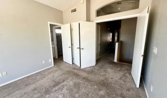 1631 N Garrett Dr, Chandler, AZ 85225