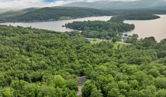 140 Hemlock Brook Rd, Bristol, NH 03222