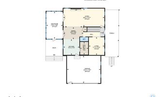 2 Rollingwood Hills Ct, Blythewood, SC 29016