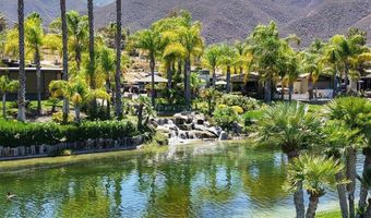 45525 Highway 79 Lot 438, Aguanga, CA 92536