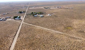 Jensen Lane, Belen, NM 87002