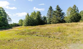 118 Walpole Valley Rd, Alstead, NH 03602