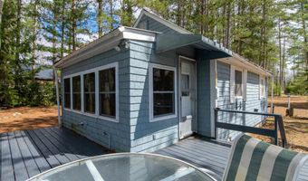 1143 Lakeshore Dr, Brighton, VT 05846