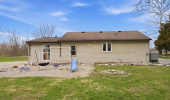 5251 W 450 S, Albion, IN 46701