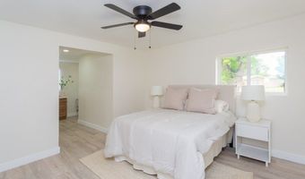 901 CATALINA Dr, Artesia, NM 88210