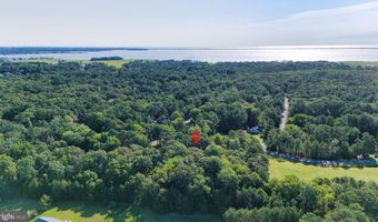 23735 WOODS Dr, Lewes, DE 19958
