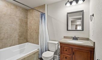 3420 CAMPFIRE Trl, Cheyenne, WY 82001