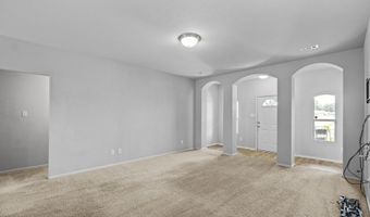 39 Dunnaway Dr, Austin, AR 72007