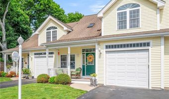 130 Bear Hill Rd 302, Cumberland, RI 02864