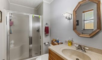 144 Bible Dr, Benton, TN 37307