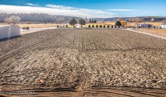 918 ROAD 4990, Bloomfield, NM 87413