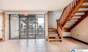 1130 Union Blvd, Allentown, PA 18109