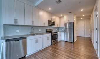 957 BROADWAY 606, Bayonne, NJ 07002