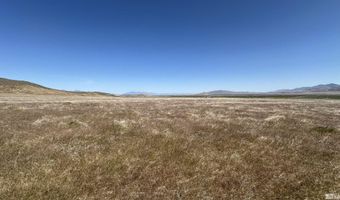 APN 08-0681-16 Belgian Drive, Golconda, NV 89414