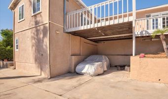 9230 Tropico Dr, La Mesa, CA 91941